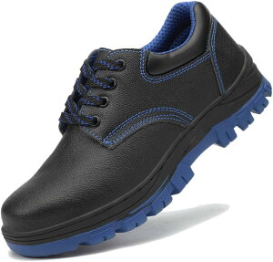 ܐیƌCZ[teB[V[Y[LO[NSCYubNvCHݔh~ÓdCh~≏ϖՍH~[CLb`hďt풅pfB[X