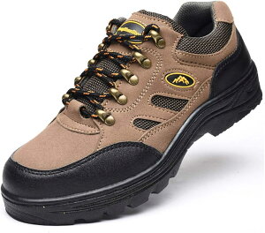 [JbgSCƌCYfB[XjpܐیZ[teB[V[Y[XAbvV[Yݔh~ÓdCh~≏{AtNіh~pHꌚzƃnCL