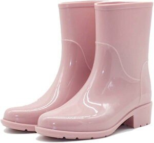 V[gu[cCu[cCV[YfB[X~h䑾q[[JbgGiHPVCfރo[u[cJCJ̓~J|䕗