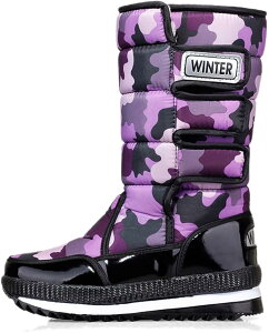 傫TCYXm[u[cYfB[Xjp~h䒷CAEghAnCLOgbLO̓hEB^[xN}WbNe[vꍂHCu[