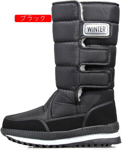 傫TCYXm[u[cYfB[Xjp~h䒷CAEghAnCLOgbLO̓hEB^[xN}WbNe[vꍂHCu[