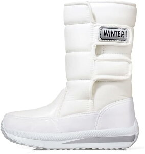 򊴃Xm[u[cAEghAV[YfB[XxN}WbNe[vۉhhHᔽϖՊ~߃JWAX|[c~hEB^[V[Y