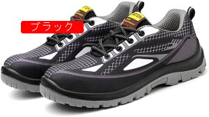 YƌCSC[LO[NdcیveN^[SXgb`ʋC[XAbv~ߑϖϖՖh≏ϓdZ[teB[V[Y