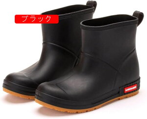 YfB[XCu[cjpShCV[YJJC~JJ̓_炩ȃo[~ߑϊnCJbg~hu[cL₷