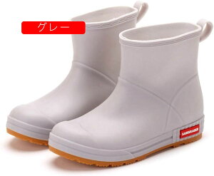 YfB[XCu[cjpShCV[YJJC~JJ̓_炩ȃo[~ߑϊnCJbg~hu[cL₷