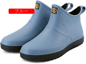 Cu[cShYjƗpAEghAV[YtbgnCJbg_炩ȐϖՑϋv~JJ̓ΉJC