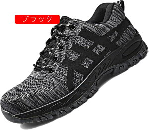 X|[cV[YXj[J[SCƌCc胁YfB[XAEghAgxgbLOnCLOObv̓[XAbvjbgʋCȂhLyʓݔh~≏