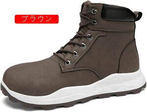 JWAV[Yu[cV[gu[c[Nu[cY[XAbvXj[J[\[nCJbgEVA\[NbVȐ₷₷yʒʋCȂH