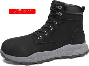 JWAV[Yu[cV[gu[c[Nu[cY[XAbvXj[J[\[nCJbgEVA\[NbVȐ₷₷yʒʋCȂH