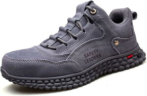 Xj[J[ƌC[XAbvZ[teB[V[YYNbVyʉKXG[hȂ[Jbg_炩HnڐՃ[LOV[Y