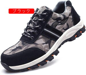 ƗpoRCSCYfB[XZ[teB[V[YgbLOnCLOAEghAX|[c|cnڐÓdCh~≏ݔh~H傫TCY