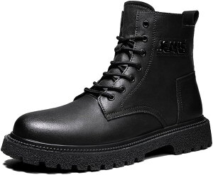 V[gu[cY[XAbv҂ݏグWbp[t傫TCY~phۉH~߃[Nu[cEhgDbL