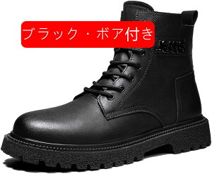 V[gu[cY[XAbv҂ݏグWbp[t傫TCY~phۉH~߃[Nu[cEhgDbL