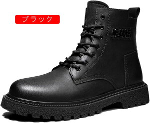 V[gu[cY[XAbv҂ݏグWbp[t傫TCY~phۉH~߃[Nu[cEhgDbL