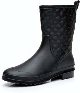 Cu[cfB[XY~h䂨ꃌCV[YCwlC[q[nhHʋ΃tH[}傫TCY~J