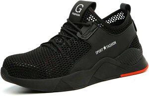 SCƗpYfB[X傫TCYܐیcjpbVʋCyʃAEghAHꌚzݔh~hʂh~X|[cV[Y^CZ[teB[V[