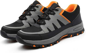 Z[teB[V[YXj[J[Y傫TCYSCƌCnCLOgbLOoR^CcܐیϊNbVyʒʋC[XAbvH[LOV