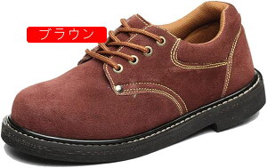 c蓥ݔh~SCƗpJWAV[YXG[hYTCY[XAbv[Jbgܐی≏ϓdCďtʋCϖՒʋΎdHHꌚzXj[J[