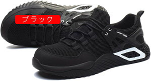 _炩ʋCSCbVėpY傫TCYƌC[XAbv̌^[JbgܐیcHzƃXj[J[AEghAV[Y