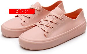 ̌^CV[YJCfB[X[XAbv[JbgXj[J[PVCo[V[Y~ߖhH~JJ̓JWAʊwoAEghAt