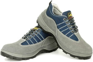 AEghAV[YƗpSCZ[teB[V[YY傫TCY[XAbvXG[hNbVϊ~ߑϖՂܐیcHnژFOƃLb`~[