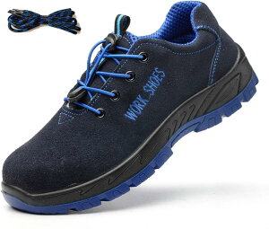 ƖpCƌCXj[J[Y傫TCYSCfB[XcyʏȂ₷NbVXG[h[XAbvEȒPHtčHꌚz~[Z[teB[V