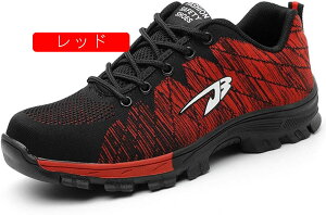 ƌCSCYfB[Xjpܐی|cveN^[Xj[J[^Cv[Jbg[XAbvyʒʋCjbgbVh@h~sNbh傫TCY29.0