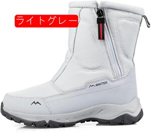 YfB[XXm[u[c傫TCYTChWbp[WbvAbvt@Xi[CCV[gAEghAnCLOgbLOᔽ{AtJ̓~p