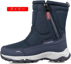 YfB[XXm[u[c傫TCYTChWbp[WbvAbvt@Xi[CCV[gAEghAnCLOgbLOᔽ{AtJ̓~p