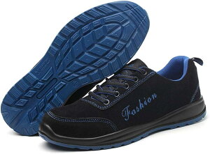 JWAV[YƌCYSCXj[J[^CXG[hH~ߑϖՐc蓥ݔh~ÓdCh~≏ϖyʐ~[CRbNV[YfB[X傫TCY