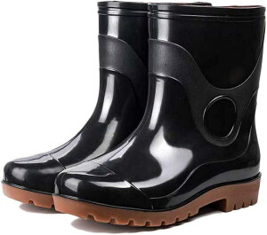 ~hu[cCu[cubNYSh~ߍƌCϖhV[Yʊwʋ2type\[