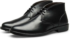 rWlXu[cCu[chHY[XAbvOHv[gDOm[YnCJbgvĈ悤ɃfU[gu[cJC~JJ̓ʋΎd