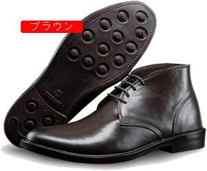 rWlXu[cCu[chHY[XAbvOHv[gDOm[YnCJbgvĈ悤ɃfU[gu[cJC~JJ̓ʋΎd