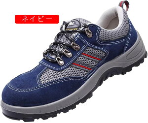 傫TCYSCƌCYfB[XƗpܐی|c≏ÓdCh~hϊbVdlʋCyʃJWAȃfUC풅pݔh~S̍Z[t