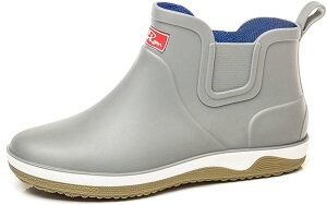 JCV[gu[cCu[cYTChSAbVCi[ʋCȂϋvϖՊ~߉ăT}[t~JJ̓ƃAEghAԒނtBbVOnCJbgV[Y