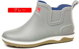 JCV[gu[cCu[cYTChSAbVCi[ʋCȂϋvϖՊ~߉ăT}[t~JJ̓ƃAEghAԒނtBbVOnCJbgV[Y