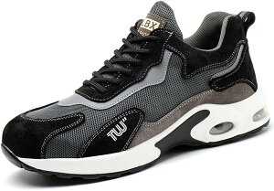 bVSCƗpY傫TCYNbVXj[J[ܐیcّfސ؂ւʋCyʏȂ^CX|[cV[YZ[teB[V[Y[LO