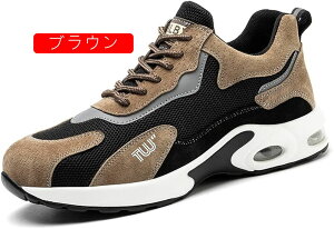 bVSCƗpY傫TCYNbVXj[J[ܐیcّfސ؂ւʋCyʏȂ^CX|[cV[YZ[teB[V[Y[LO