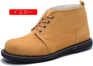 JWAV[YnCJbgSCƗpYfB[XܐیcXG[hyʃ[XAbvݔh~ÓdCh~HHnڐՑOƑϔM≏Z[teB[