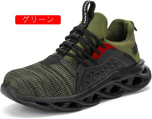 傫TCYYSCƌCHꌚzƃbVʋCȂhLyʃNbVXj[J[[XAbv[Jbgܐیc蓥ݔh~≏ϓdC