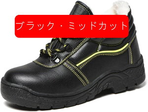 [Jbg/nCJbgZ[teB[V[YƌCSCY傫TCY{At{[ӂӂh~pc背[XAbv̌^~bhJbgEhgD