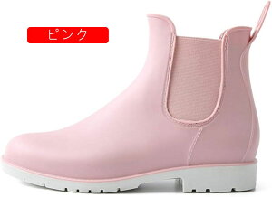 jpTChSAu[cCu[cShPVCYfB[X_炩V[gu[c~J΍J̓JC~ߑϊϋvAEghAԉ|uEO[sN