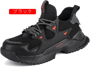 ƗpSCXj[J[Y傫TCY28ܐیc芊~ߑϊϖbVʋChLȂėpyʌNbV[LOHZ[teB[V[