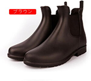 Cu[cfB[XYCV[YV[gTChSAChJCJJWA~ߖh₷~J΍ďtjp