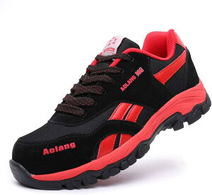 傫TCYƌCSCfB[XYjpcXj[J[^CvʋCbVNbVyʊ~ߑϖՐ≏O[bhEH[LOV[YZ[teB[V