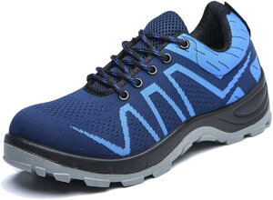 [LOV[YSCƗpHꃁYfB[XjbgfޒʋCyʐc|ی쓥ݔh~jpXj[J[^Cv[XAbv[JbgO[lCr[傫