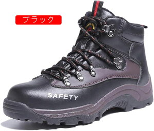 ƃu[cYƌCCSCcܐیϊh҂ݏグnCJbgƖp[LOZ[teB[V[YoRAEghAV[Y~^[傫TCY