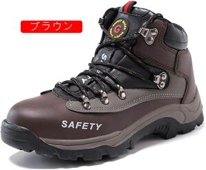 ƃu[cYƌCCSCcܐیϊh҂ݏグnCJbgƖp[LOZ[teB[V[YoRAEghAV[Y~^[傫TCY