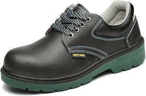 JWAV[YSCƃYZ[teB[V[Yݔh~ܐیveN^[c~[HꌚzhhÓdCh~vU[HubN傫TCY