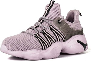 Xj[J[SCZ[teB[V[YYfB[X傫TCYܐیc蓥ݔh~SjbgbVʋCyʏȂăNbV^CX|[cV